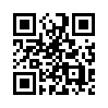 QR kód na túto stránku https://poi.oma.sk/w260754590