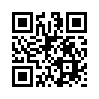 QR kód na túto stránku poi.oma.sk w260775232