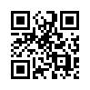 QR kód na túto stránku poi.oma.sk w260775377