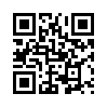 QR kód na túto stránku poi.oma.sk w260776802