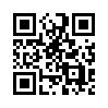 QR kód na túto stránku poi.oma.sk w260783721