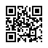 QR kód na túto stránku poi.oma.sk w260884091