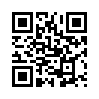 QR kód na túto stránku poi.oma.sk w260884170