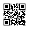 QR kód na túto stránku poi.oma.sk w260925329