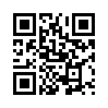 QR kód na túto stránku poi.oma.sk w260925330