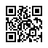 QR kód na túto stránku poi.oma.sk w260966127