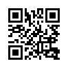 QR kód na túto stránku poi.oma.sk w260985542