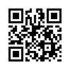 QR kód na túto stránku poi.oma.sk w260985546