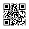 QR kód na túto stránku poi.oma.sk w260987111