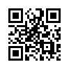 QR kód na túto stránku poi.oma.sk w260990682