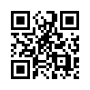 QR kód na túto stránku poi.oma.sk w260990683