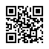 QR kód na túto stránku poi.oma.sk w261059746