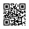 QR kód na túto stránku poi.oma.sk w261059748