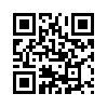 QR kód na túto stránku poi.oma.sk w261073739