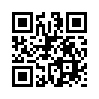 QR kód na túto stránku poi.oma.sk w261073741