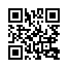 QR kód na túto stránku poi.oma.sk w26109179