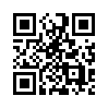 QR kód na túto stránku poi.oma.sk w261112640