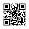 QR kód na túto stránku poi.oma.sk w261119343