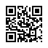 QR kód na túto stránku poi.oma.sk w261121239