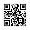 QR kód na túto stránku poi.oma.sk w261124473