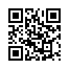 QR kód na túto stránku poi.oma.sk w261126718