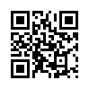 QR kód na túto stránku poi.oma.sk w261224807