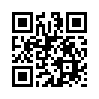 QR kód na túto stránku poi.oma.sk w261248531