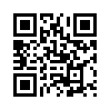 QR kód na túto stránku poi.oma.sk w26135984