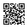 QR kód na túto stránku poi.oma.sk w26136153