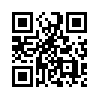 QR kód na túto stránku poi.oma.sk w26136179