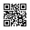 QR kód na túto stránku poi.oma.sk w261380302