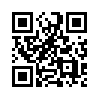 QR kód na túto stránku poi.oma.sk w261383343