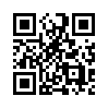 QR kód na túto stránku poi.oma.sk w261383739