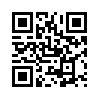 QR kód na túto stránku poi.oma.sk w261390072