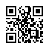 QR kód na túto stránku poi.oma.sk w261390073