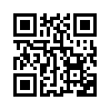 QR kód na túto stránku poi.oma.sk w261396514