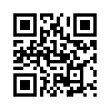 QR kód na túto stránku poi.oma.sk w26140525