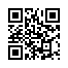 QR kód na túto stránku poi.oma.sk w261443746