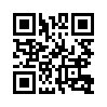 QR kód na túto stránku poi.oma.sk w261443774