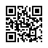 QR kód na túto stránku poi.oma.sk w261444872