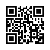 QR kód na túto stránku poi.oma.sk w26145902