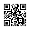 QR kód na túto stránku poi.oma.sk w261464081