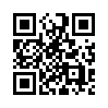 QR kód na túto stránku poi.oma.sk w26153288