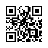 QR kód na túto stránku poi.oma.sk w261555737