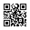 QR kód na túto stránku poi.oma.sk w261567578