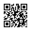 QR kód na túto stránku poi.oma.sk w261625775