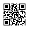 QR kód na túto stránku poi.oma.sk w261627230