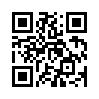 QR kód na túto stránku poi.oma.sk w261627231