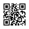 QR kód na túto stránku poi.oma.sk w261627234