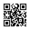 QR kód na túto stránku poi.oma.sk w261627287